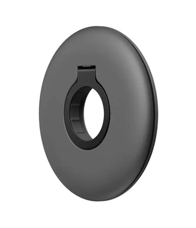 Organizer / AppleWatch charger holder (black)