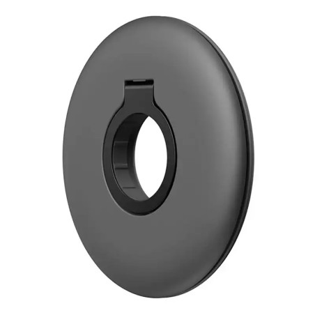 Baseus Organizer / Apple Watch Charger Holder Nero