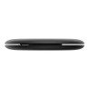 Baseus Organizer / Apple Watch Charger Holder Nero