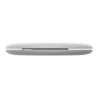 Baseus Organizer Caricatore Apple Watch Bianco ACSLH-02
