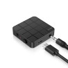 BlitzWolf BW-BL2 Trasmettitore / Ricevitore Bluetooth 5.0