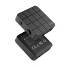 BlitzWolf BW-BL2 Trasmettitore / Ricevitore Bluetooth 5.0