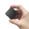 BlitzWolf BW-BL2 Trasmettitore / Ricevitore Bluetooth 5.0