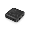 BlitzWolf BW-BL2 Trasmettitore / Ricevitore Bluetooth 5.0