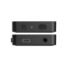 BlitzWolf BW-BL2 Trasmettitore / Ricevitore Bluetooth 5.0