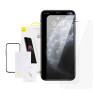 Baseus Pellicola Vetro Temperato 2 Pezzi per iPhone XS Max/11 Pro Max 6.5"