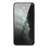 Baseus Pellicola Vetro Temperato 2 Pezzi per iPhone XR/11 6.1"