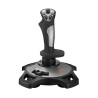 Joystick PXN-2113 PRO Flight Control per PC