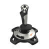 Joystick PXN-2113 PRO Flight Control per PC