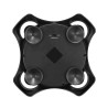Joystick PXN-2113 PRO Flight Control PC USB Nero