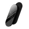 Baseus Dual Qi Wireless Charger 20W Display Nero