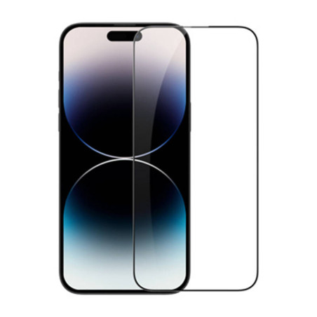 Vetro Temperato Nillkin Amazing CP+ PRO per Apple iPhone 14 Pro