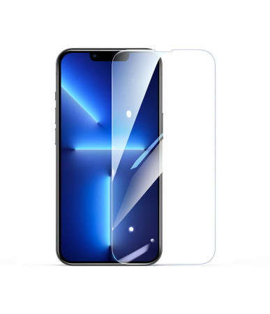 Tempered glass Joyroom JR-DH03 for Apple iPhone 14 Plus 6.7 "