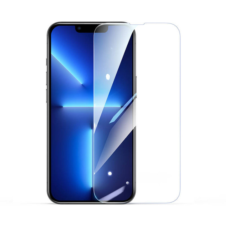 Vetro Temperato Joyroom JR-DH07 per Apple iPhone 14 Plus 6.7" (5 pzcc)