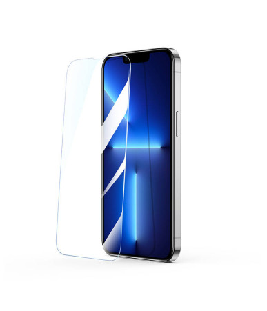 Tempered glass Joyroom JR-DH07 for Apple iPhone 14 Plus 6.7 "(5 pcs)