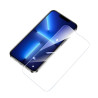 Vetro Temperato Joyroom JR-DH07 per Apple iPhone 14 Plus 6.7" (5 pezzi)