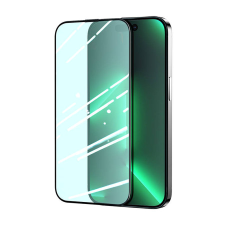 Joyroom JR-G03 Vetro Temperato Protezione Occhi per iPhone 14 Plus 6.7"