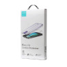 Vetro Temperato Integrale Joyroom JR-H03 per Apple iPhone 14 Plus 6.7"
