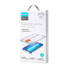 Vetro temperato Full screen Joyroom Easy Fit JR-H11 per Apple iPhone 14 Plus 6.7 "