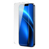 Baseus Crystal Vetro Temperato 2pz per iPhone 14 Plus/13 Pro Max 0.3mm