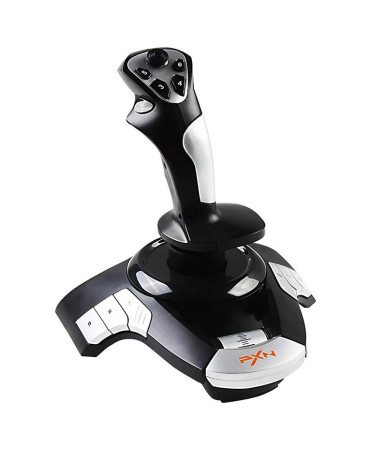 PXN-F16 Joystick per PC