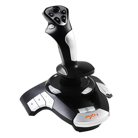 PXN F16 Flight Joystick per PC