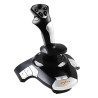 PXN-F16 Joystick per PC