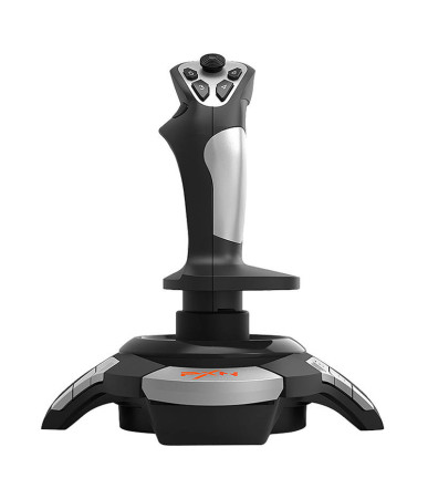 PXN-F16 Joystick per PC
