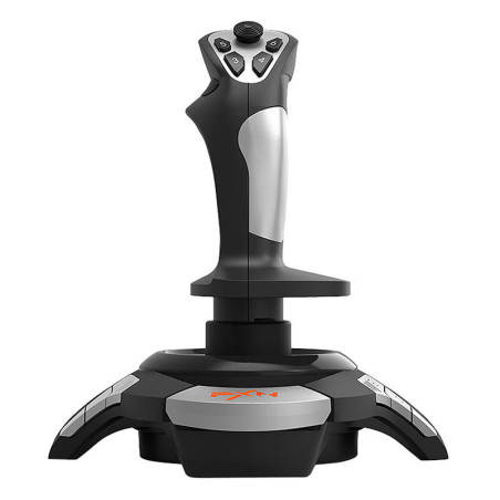 PXN-F16 Flight Joystick for PC