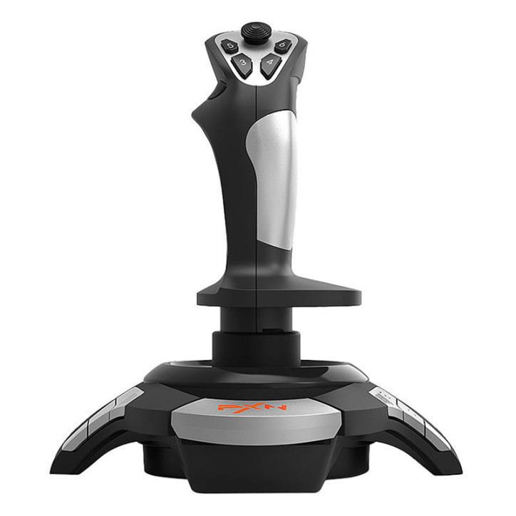 PXN F16 Flight Joystick per PC