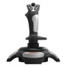 PXN F16 Flight Joystick per PC