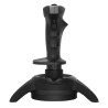 PXN-F16 Joystick per PC