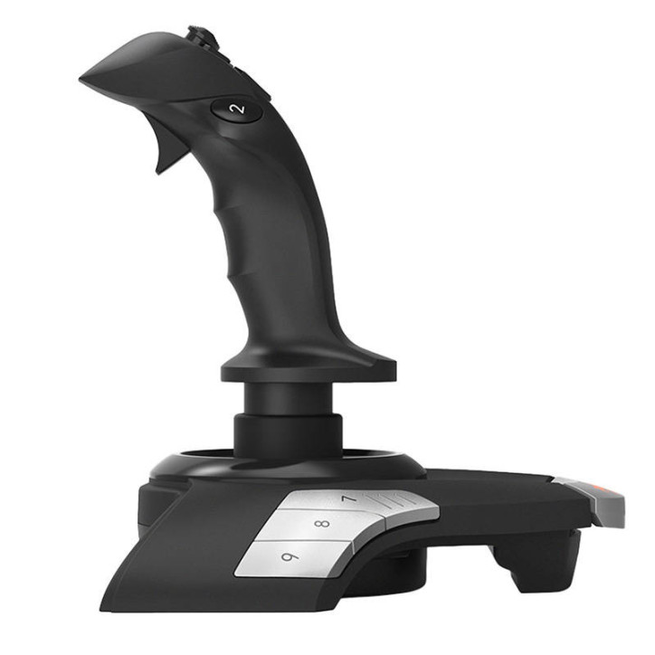 PXN F16 Flight Joystick per PC