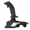 PXN F16 Flight Joystick per PC