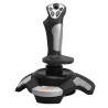 PXN F16 Flight Joystick per PC