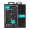 Nillkin CamShield Armor Pro Custodia iPhone 14 Pro Max Nero