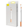 Baseus Cleaning Brush Bianco