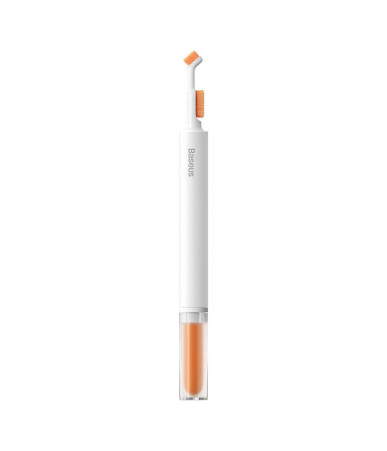 Baseus Cleaning Brush Bianco