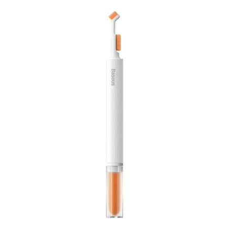 Baseus Cleaning Brush Bianco