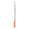 Spazzola Baseus Cleaning Brush (Bianco)