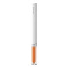 Baseus Cleaning Brush Bianco