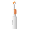Spazzola Baseus Cleaning Brush (Bianco)