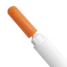 Baseus Cleaning Brush Bianco