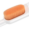 Baseus Cleaning Brush Bianco