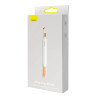 Baseus Cleaning Brush Bianco