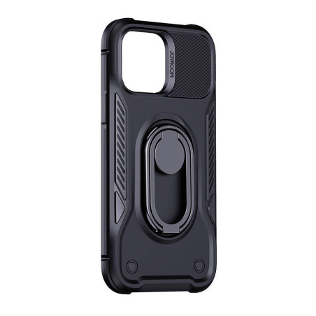 Joyroom JR-14S4 Cover per iPhone 14 Pro Max Nera