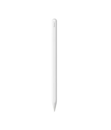 Baseus Smooth Writing 2 Stylus Pen (white)