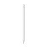 Baseus Smooth Writing 2 Stylus Pen Bianco