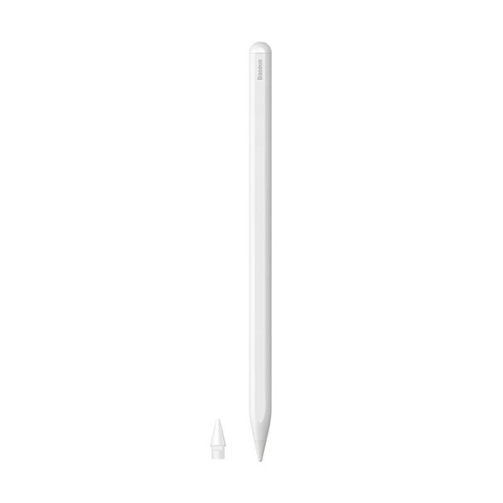Baseus Smooth Writing 2 Stylus Pen Bianco