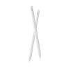 Baseus Smooth Writing 2 Penna Stylus (Bianco)